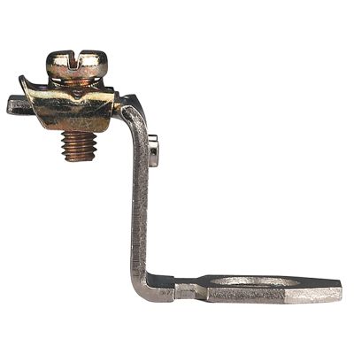 Rockwell Automation 100-DAE-180