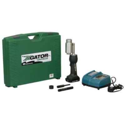 Greenlee LS50L11A