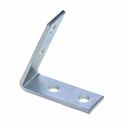 Eaton B-Line Inc. B363ZN