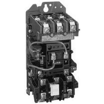 Rockwell Automation 509-AEB-A2E-1