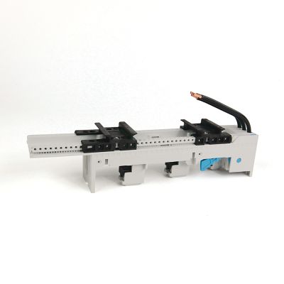 Rockwell Automation 141A-GM45RS25