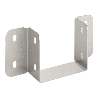 nVent Hoffman CT33SCSS