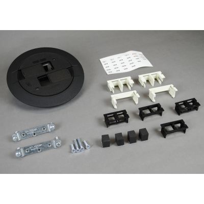 Legrand PSRC9AMDTCBK