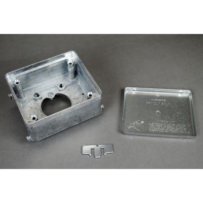 Legrand 4225