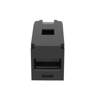 Panduit CMUSBAABL