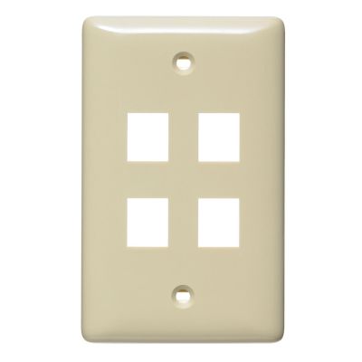 Hubbell Wiring NSP14I