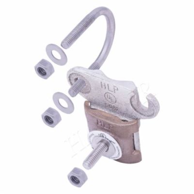 Harger CPC1.5/2