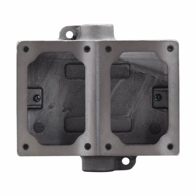 Eaton Crouse-Hinds EDSC272