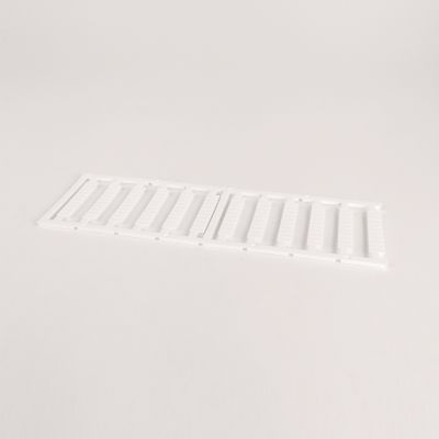 Rockwell Automation 1492-MR6X8H1-10