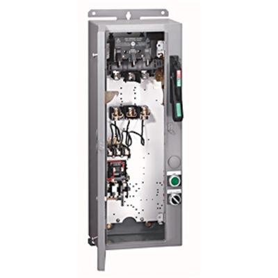 Rockwell Automation 1232-BNB-A2G-6GP-24R