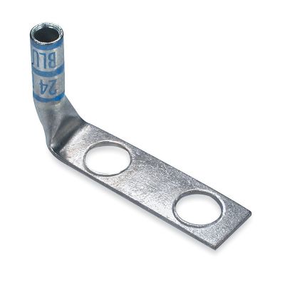 ABB Installation Products 54852BEUB