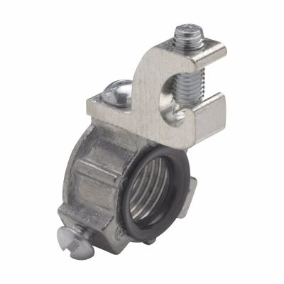 Eaton Crouse-Hinds GLL6 DC