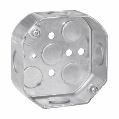 Eaton TP278