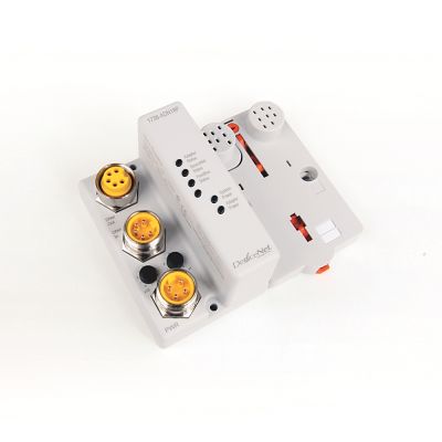 Rockwell Automation 1738-ADN18P