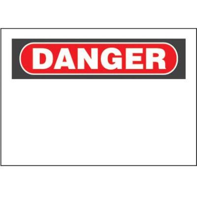 Panduit SEZ-1DLL