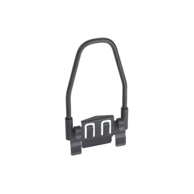 Panduit WGSDWWF4BL