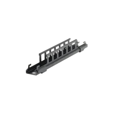 Panduit WGTB12BL