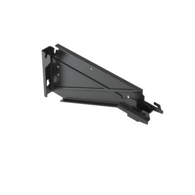 Panduit WGCB12BL