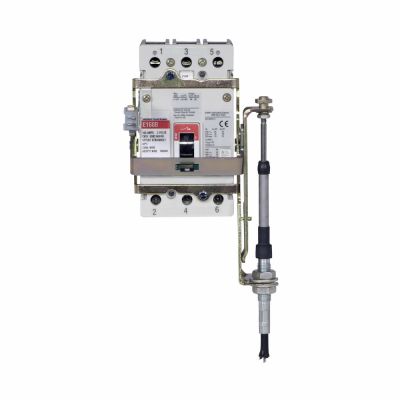 Eaton EHMFS04X