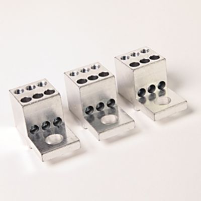 Rockwell Automation 194R-200-MTL6