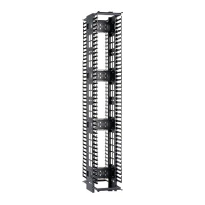 Panduit PEV6
