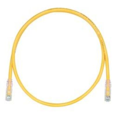 Panduit UTPSP20YLY