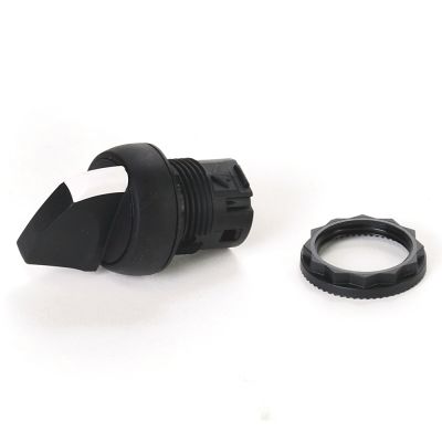 Rockwell Automation 800FP-SM32PX40