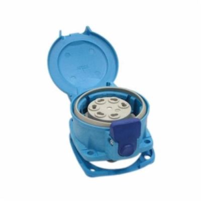 Meltric 01-P4051