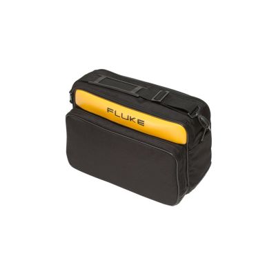 Fluke Corporation C345
