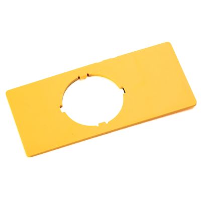 Rockwell Automation 800F-37YE112