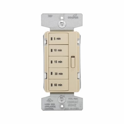 Eaton PT18M-V