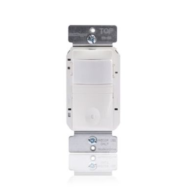 Wattstopper CS-50-LA