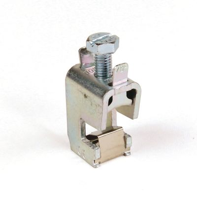 Rockwell Automation 141A-VS270