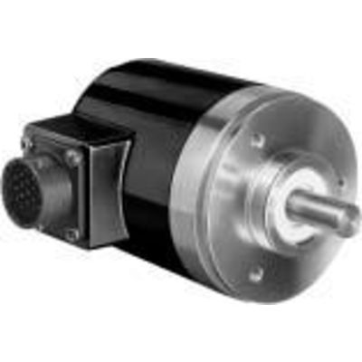 Rockwell Automation 845D-SJDC25ANFW1