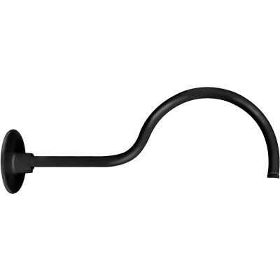 RAB Lighting GOOSE1B