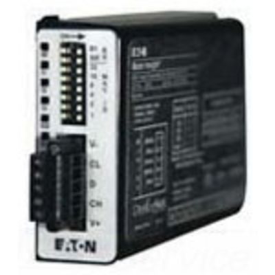 Eaton C441K