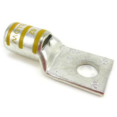 ABB Installation Products 58162