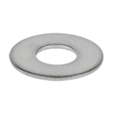 Calbrite S60300WA00