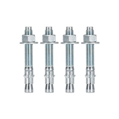 Panduit RFAKIT
