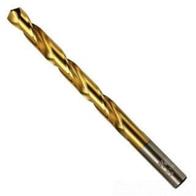 Irwin 63909