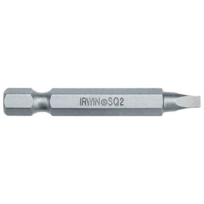 Irwin 3522051C