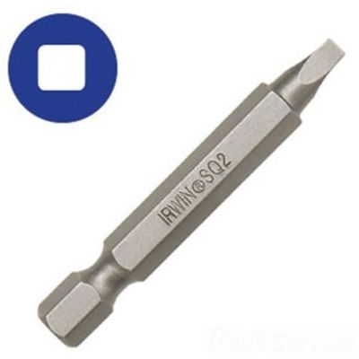 Irwin 3522071C