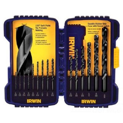 Irwin 314015