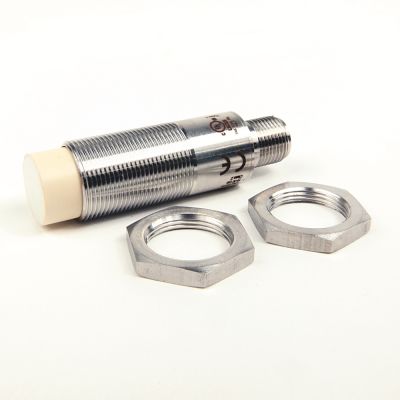 Rockwell Automation 871TS-N12BN18-D4