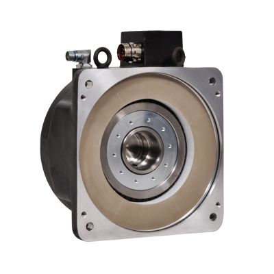 Rockwell Automation RDB-B41016-7B72AA