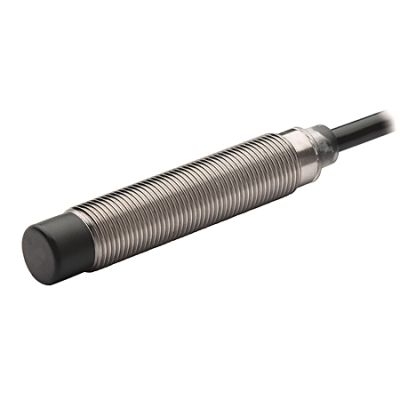 Rockwell Automation 872C-M4CP12-E2