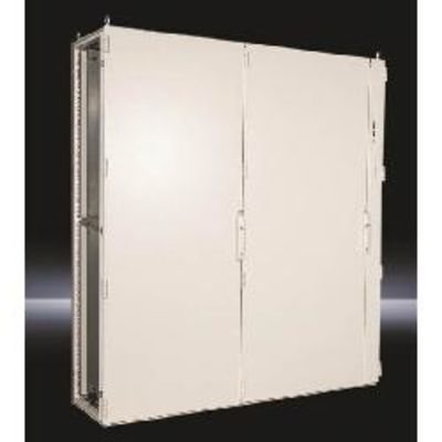 Rittal 8018144