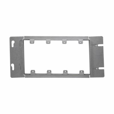 Eaton Crouse-Hinds TP655