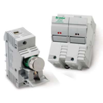 Littelfuse LFPSJ601.Z