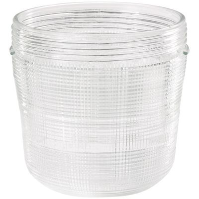 Hubbell Killark VMR255